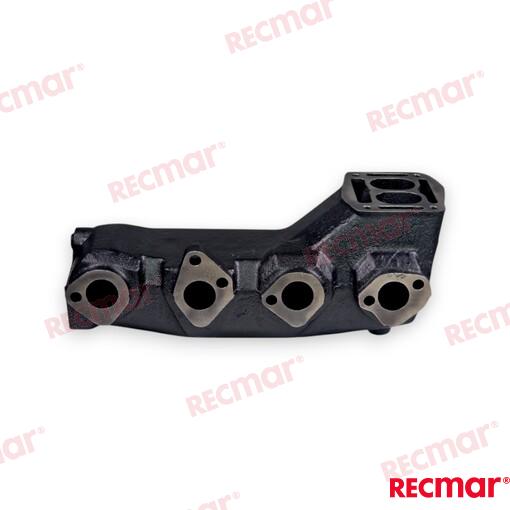 Colector Omc