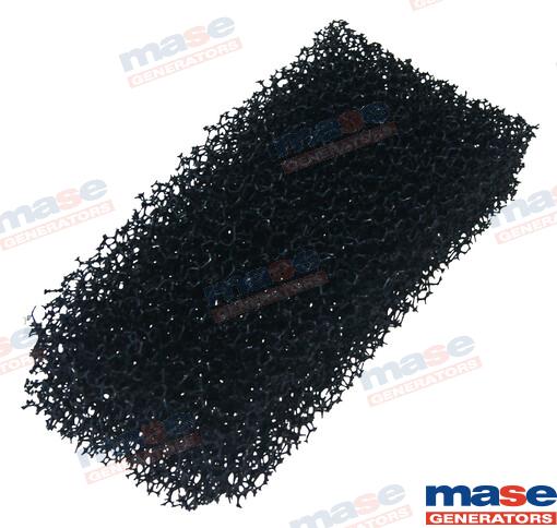 Filtro De Aire Mase (Ref. MAS013432)