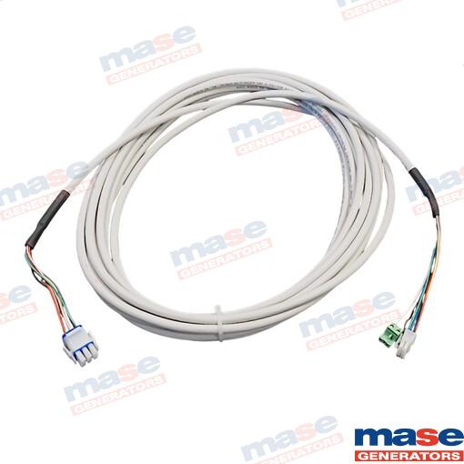 Cable Cbu Mase