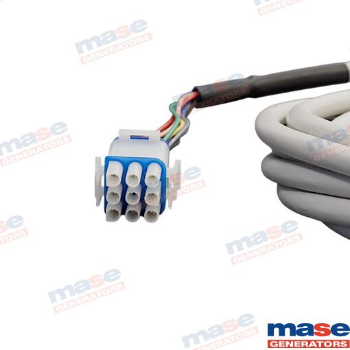 Cable Cbu Mase