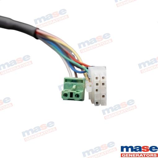 Cable Cbu Mase