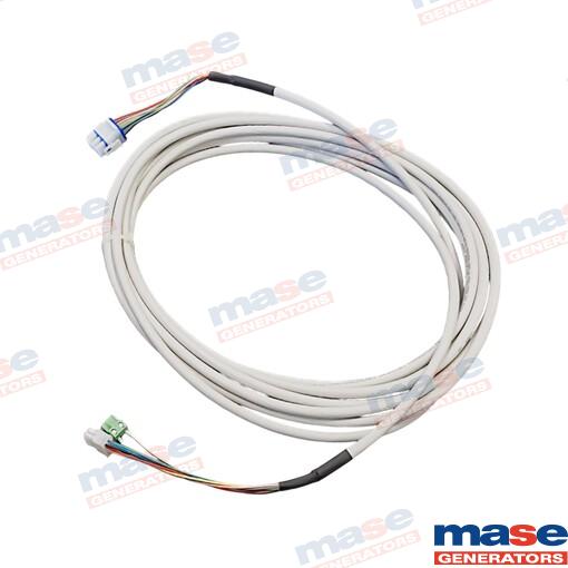 Cable Cbu Mase