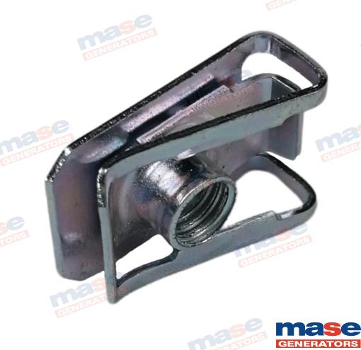 Terminal Board Mase