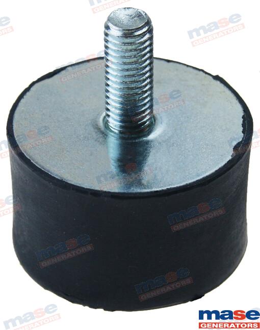 Silentblock Mase (Ref. MAS70309)