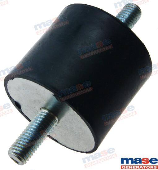 Shock Absorber Mase (Ref. MAS70748)