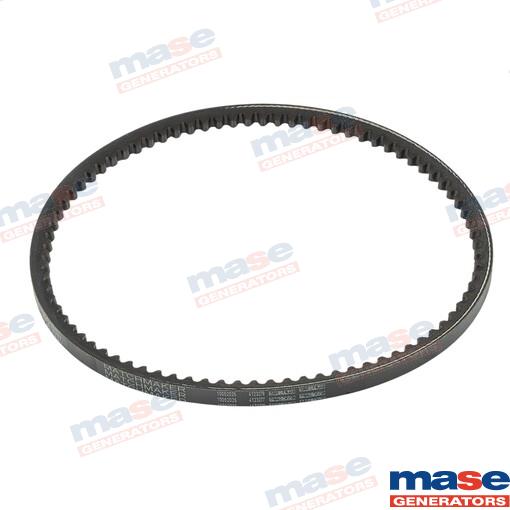 Correa Mase (Ref. MAS70863)