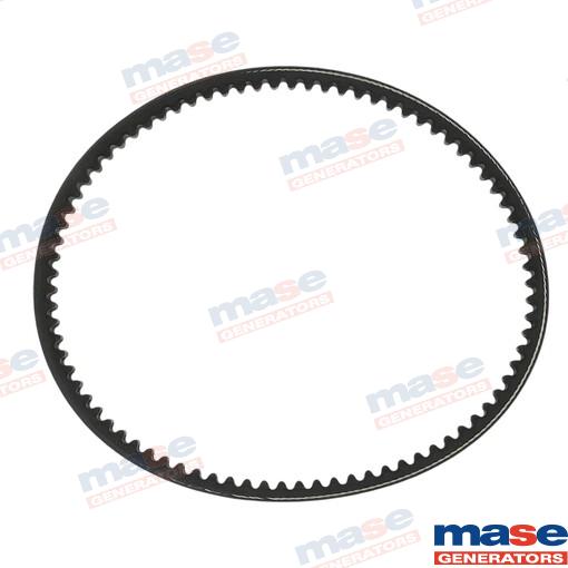 Correa Mase (Ref. MAS70863)