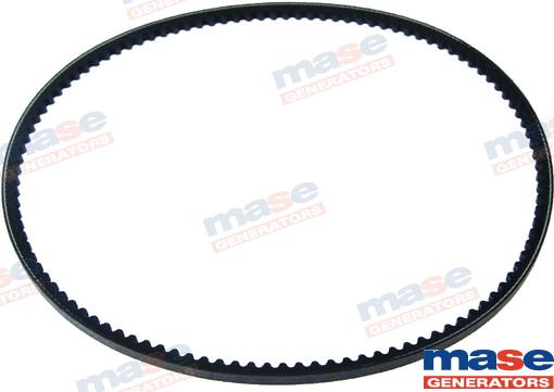 Correa Mase (Ref. MAS71110)
