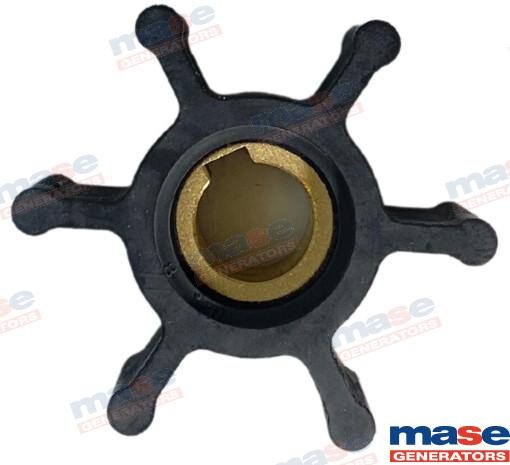 Impeller Mase