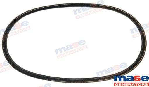 V-belt Mase