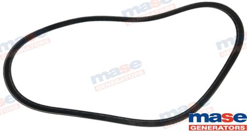 Correa Yanmar (Ref. MAS912421)