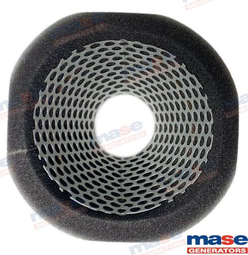 Filtro Aire Mase (Ref. MAS912573)