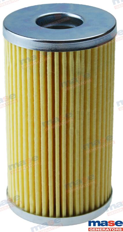 Fuel Filter Element 3TNE88 Mase