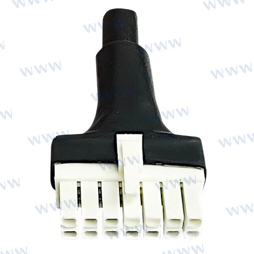 Conector A Unik