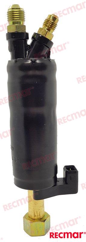 Fuel Pump 3.0/8.2 Efi Hp Crusader