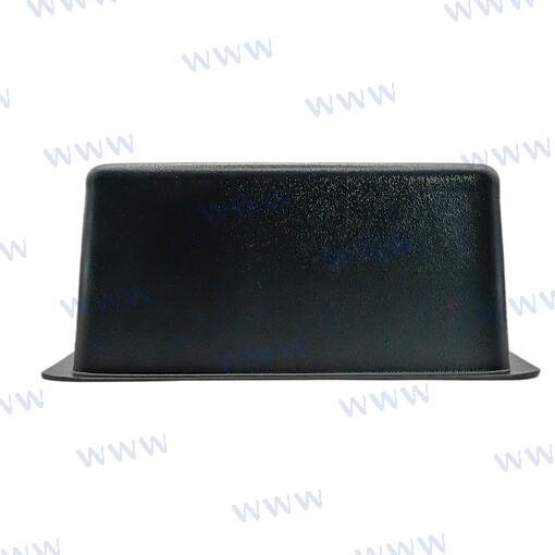 Plenum Ciego 10X4 MSI
