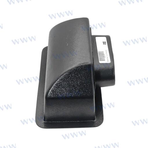 Plenum 10X4 Salidad Inferior 5" MSI