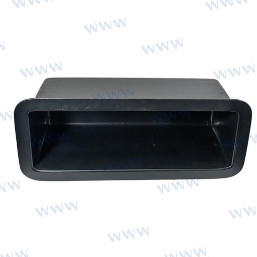 Plenum Ciego 12X4 MSI