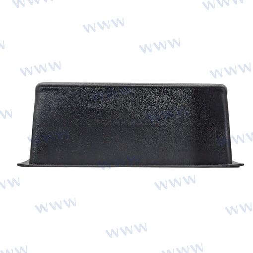 Plenum Ciego 12X5 MSI
