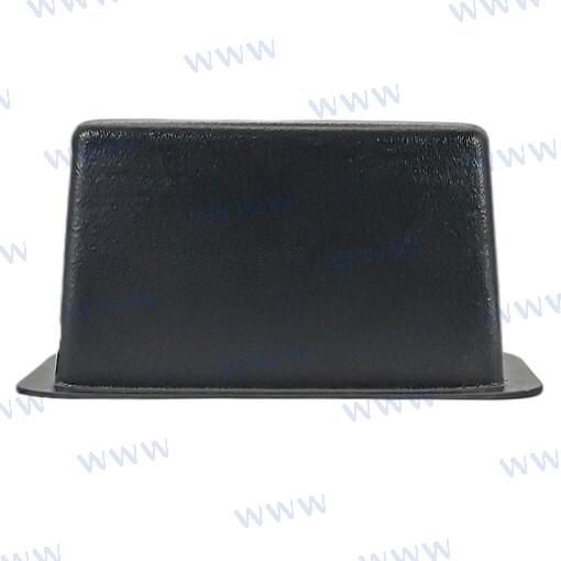 Plenum Ciego 8X4 MSI