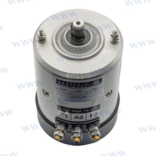 Motor 12V 1000w Muir