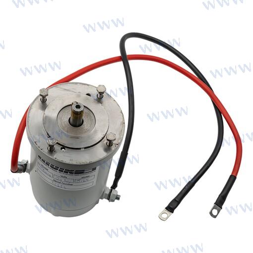 Motor 550W 12V Muir