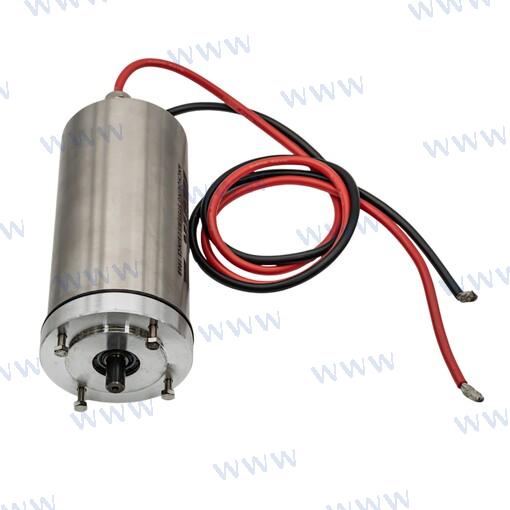 Motor 12V 800W Muir