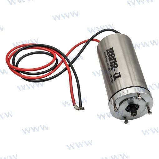 Motor 12V 800W Muir