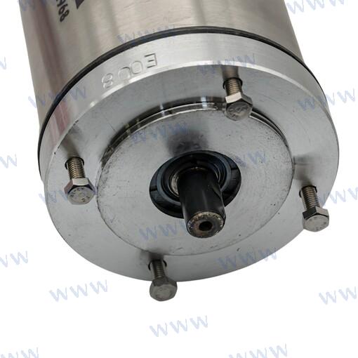 Motor 12V 800W Muir