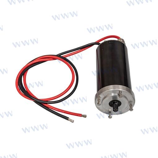Motor 24V 800W Muir