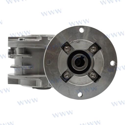 Reductora Vr/c 1250 Muir