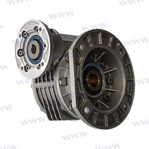 Reductora Vr/c 2500/3500 Muir