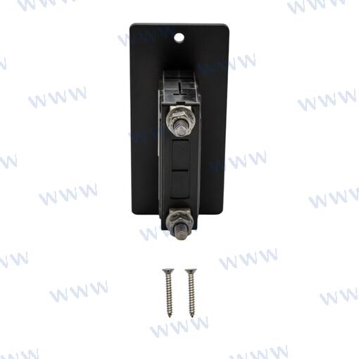 Circuit Breaker - 80A Muir