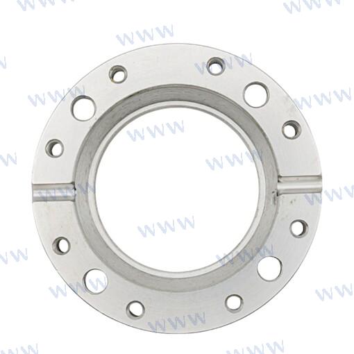 Adaptador Vr/c 2200 Muir