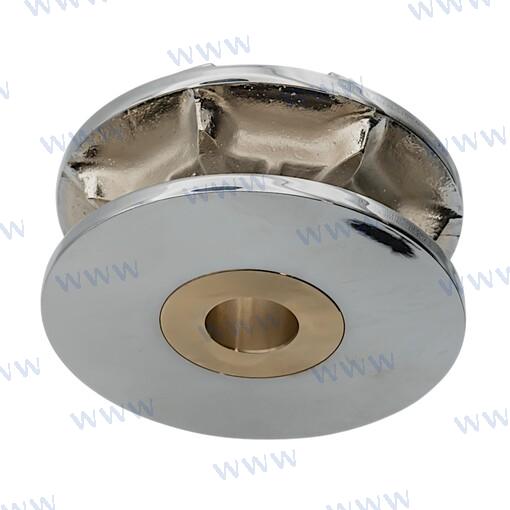 Roldana 10MM Muir