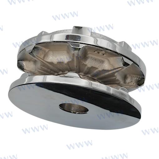 Roldana 8MM Muir