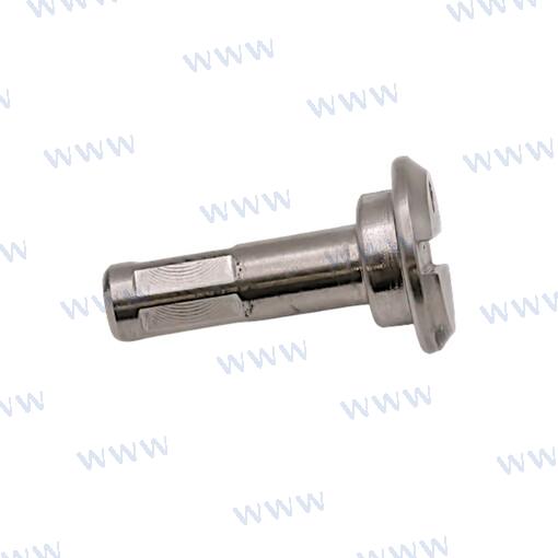 Pin 3/4 X 27MM Muir