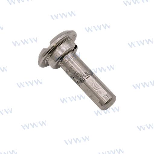 Pin 3/4 X 27MM Muir