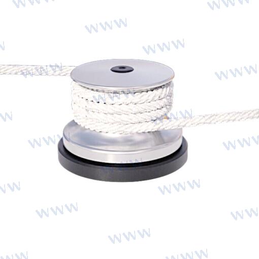 Molinete Muir VC800 12V