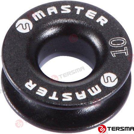 Roldana Guia 10MM Tersma