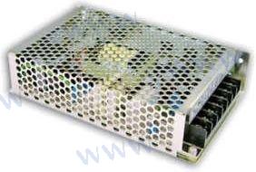 Fuente Alimentacion RS100-12 12V 8.5A