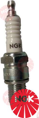 Bujia Ngk B8ES
