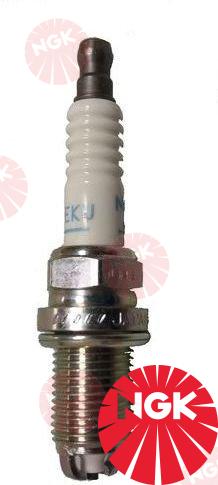 Bujia Ngk BKR6EKU Yamaha 94702-00405-00