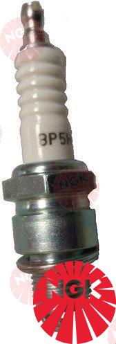 Bujia Ngk BP5HS