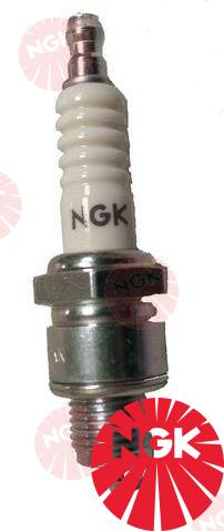 Bujia Ngk BP6HS