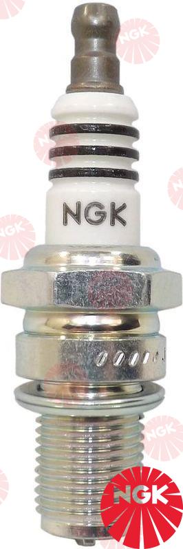 Bujia Ngk BR6FIX