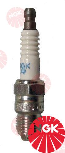 Bujia Ngk BR6FS Yamaha 94701-00365-00