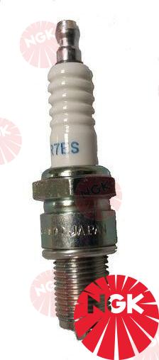 Bujia Ngk BR7ES NGK Spark Plugs
