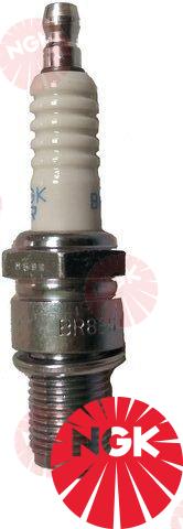 Bujia Ngk BR8ES Yamaha 94701-00204