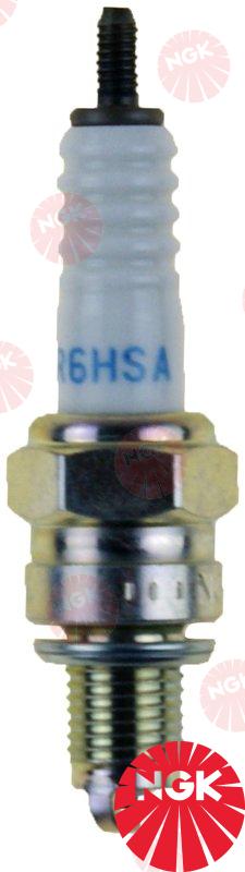 Bujia CR6HSA NGK Spark Plugs 09482-00406